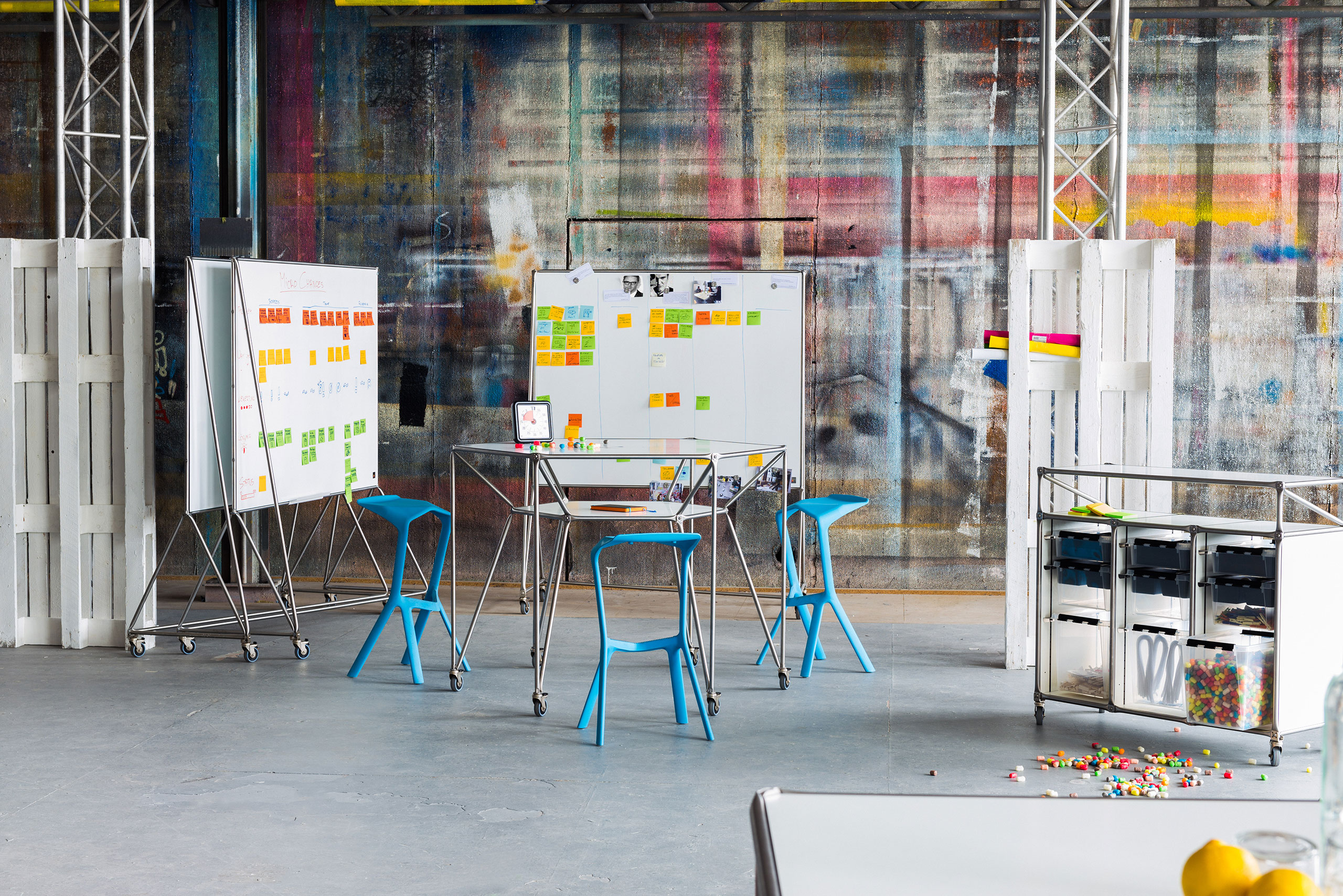 System180_DesignThinking_3-1.jpg